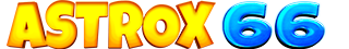 Astrox66
